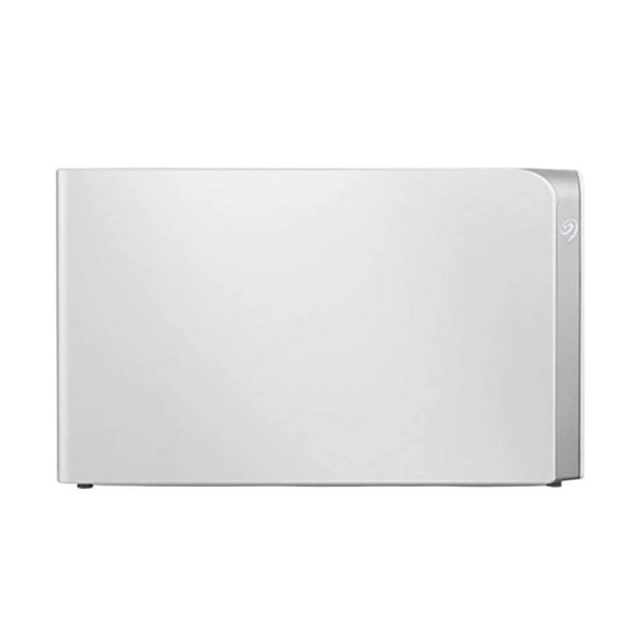 Seagate Backup Plus Hub 8TB for Mac, Brand New, $300 - Picture 11 of 12